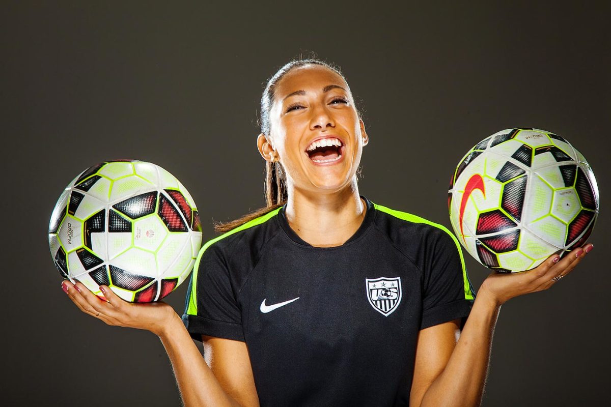 christen-press-X159570_TK2_1218.jpg
